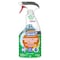 Scrubbing Bubbles Disinfectant Restroom Cleaner, Citrus Scent, 32 oz Spray Bottle, 8PK 334879 - alternate 2
